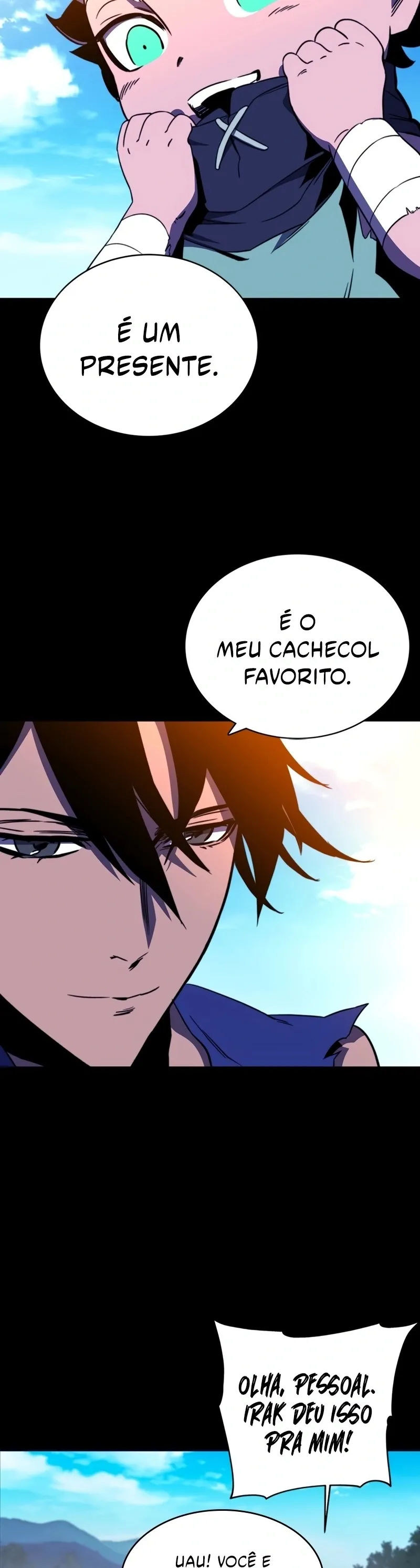 Página 12