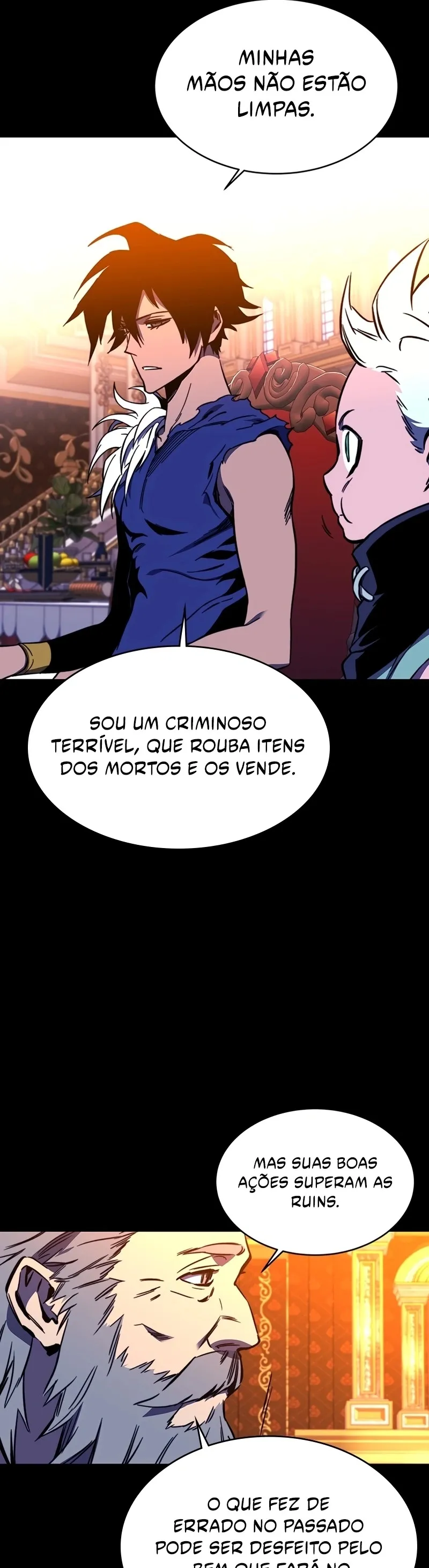 Página 26