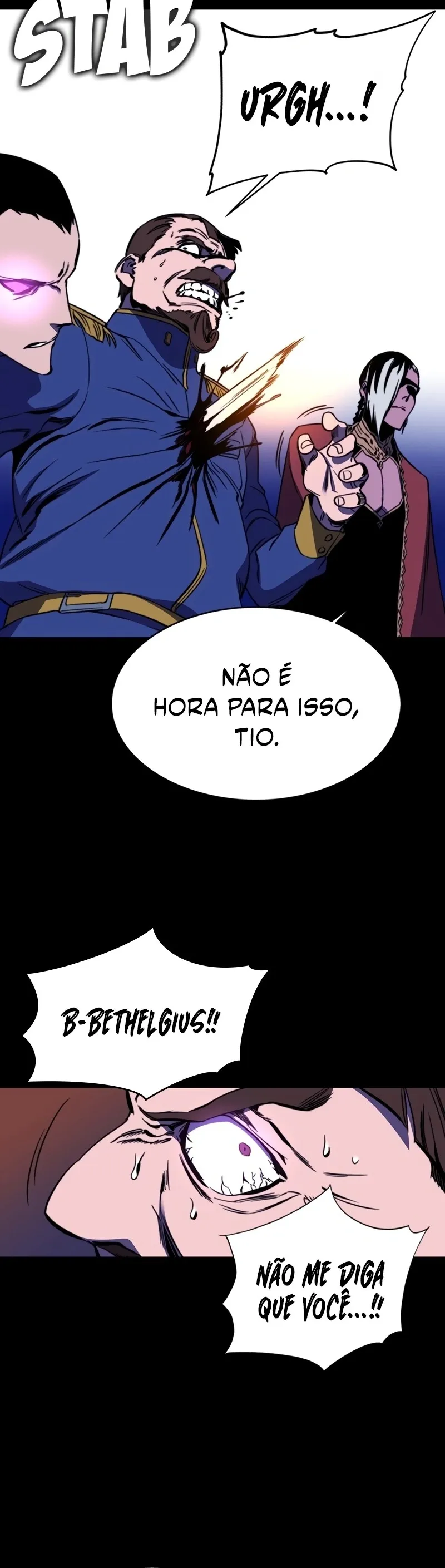Página 40