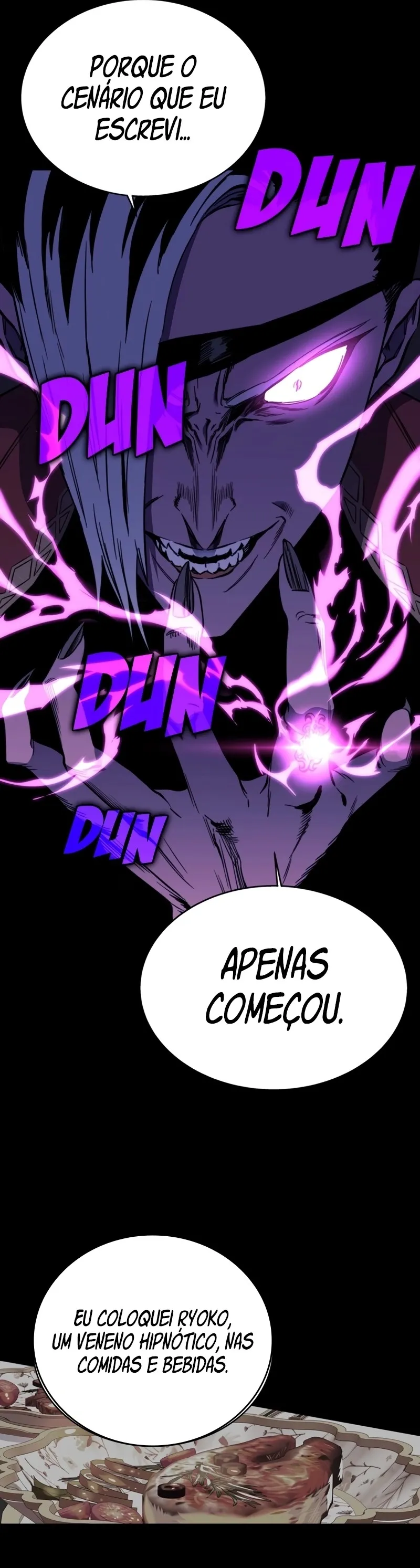 Página 41