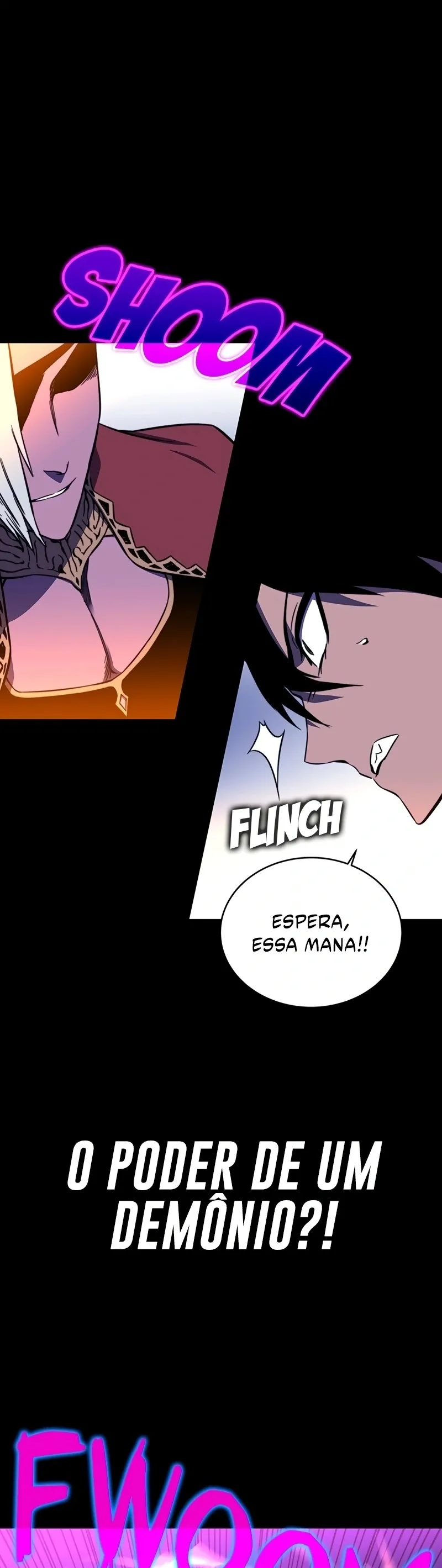 Página 46