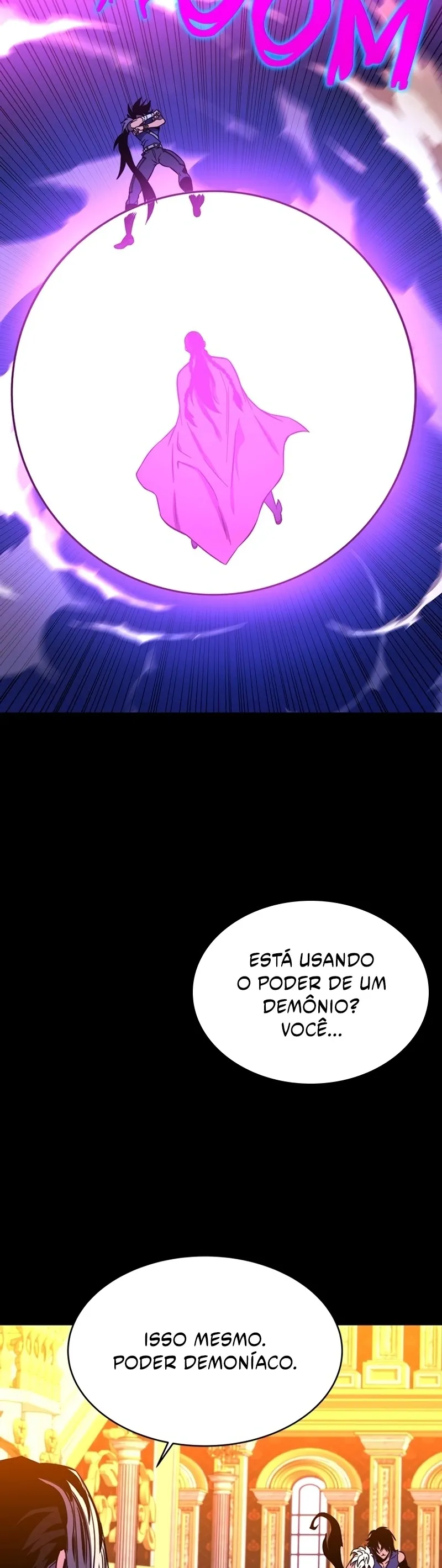 Página 47