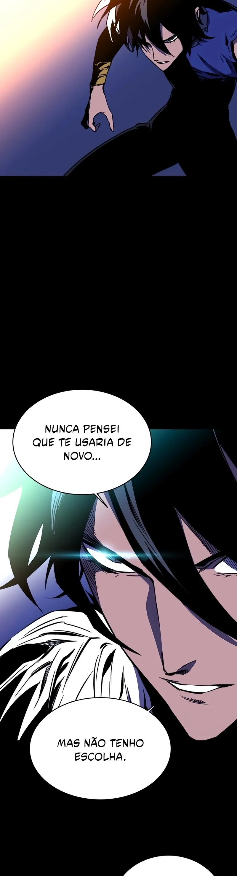 Página 52