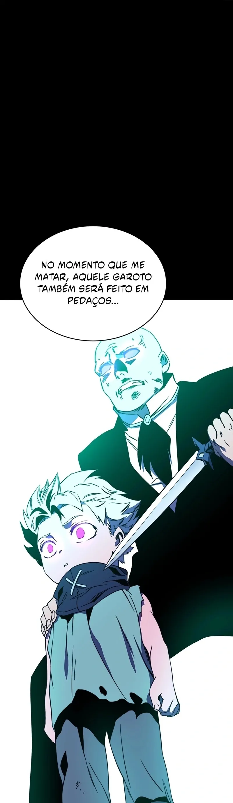 Página 61
