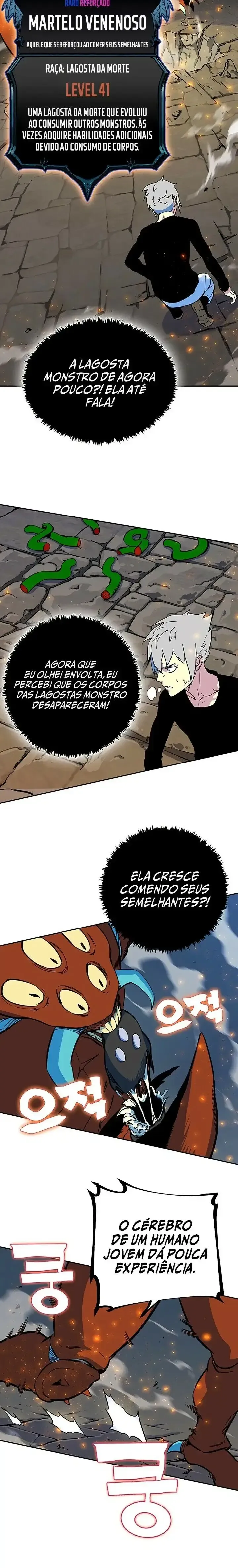 Página 20