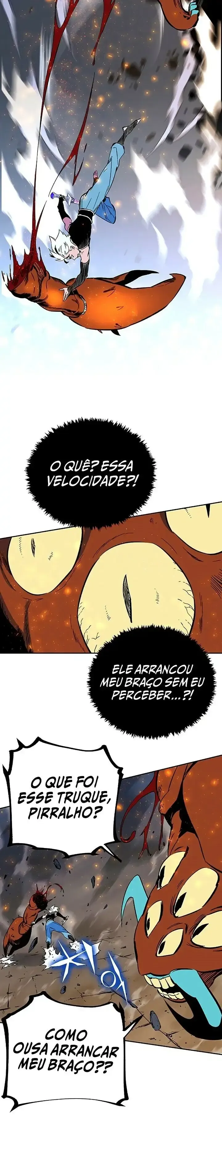 Página 23