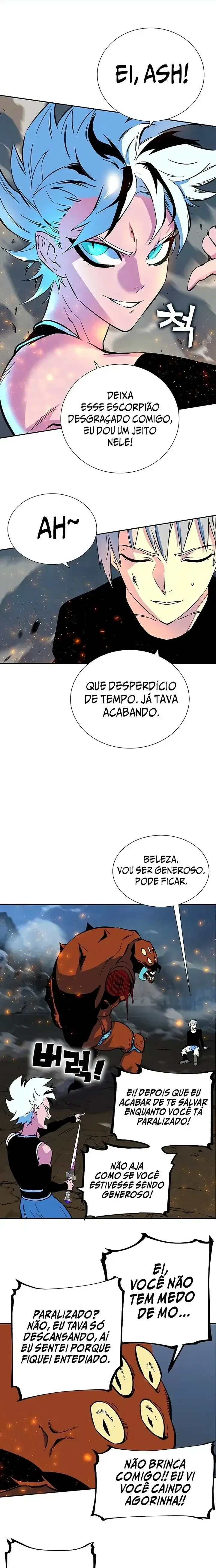 Página 24