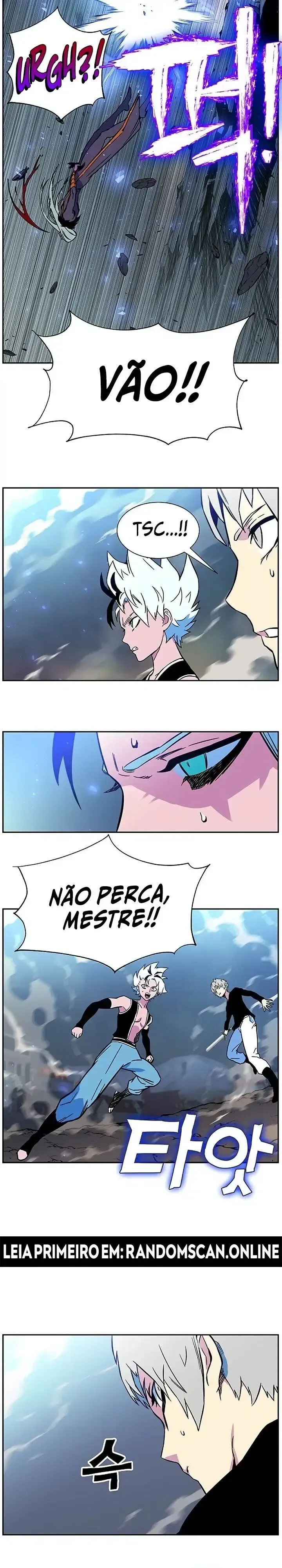 Página 17