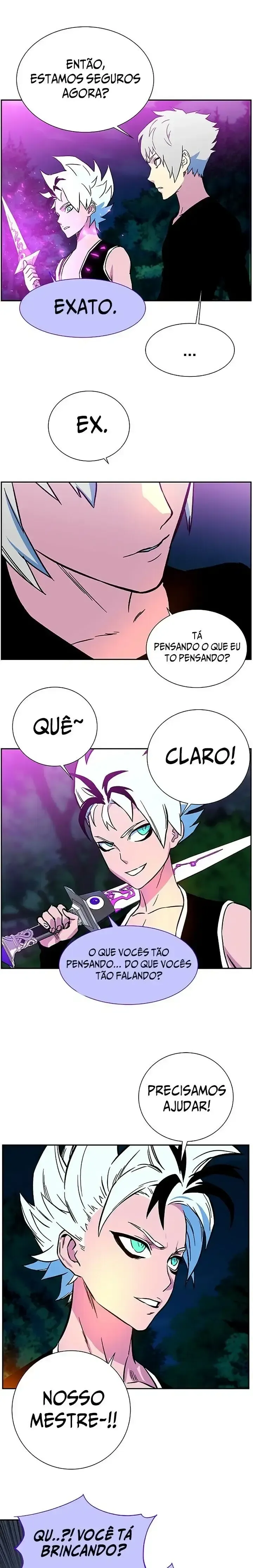 Página 21