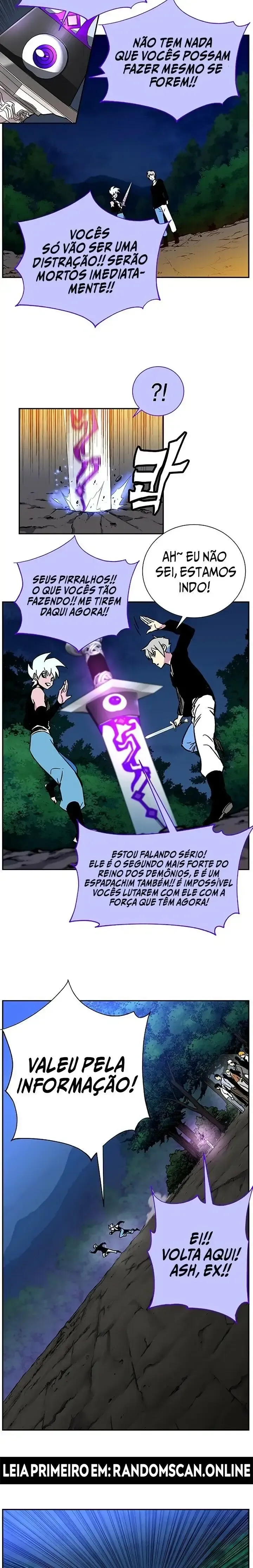 Página 22