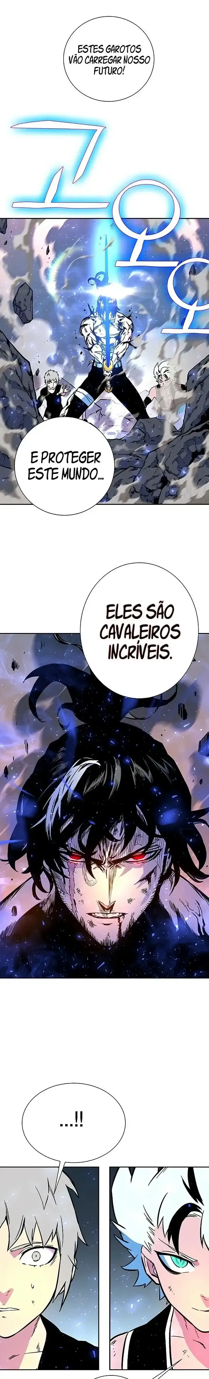 Página 37