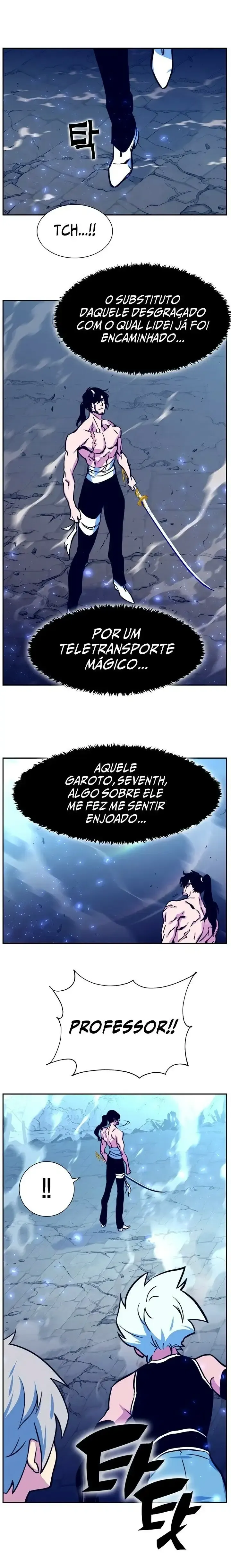 Página 22