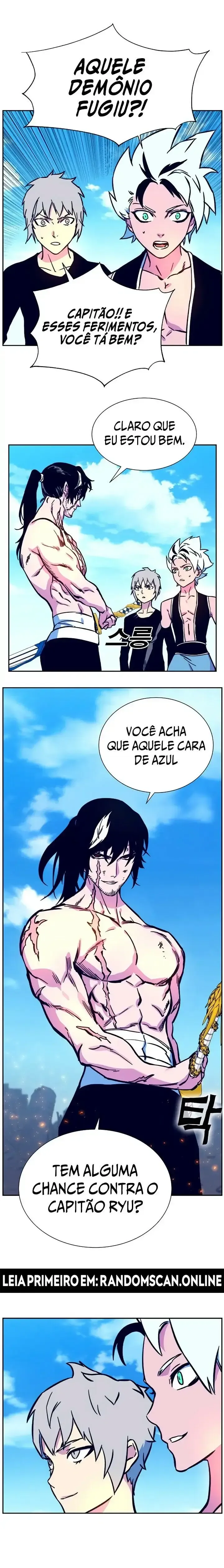 Página 23
