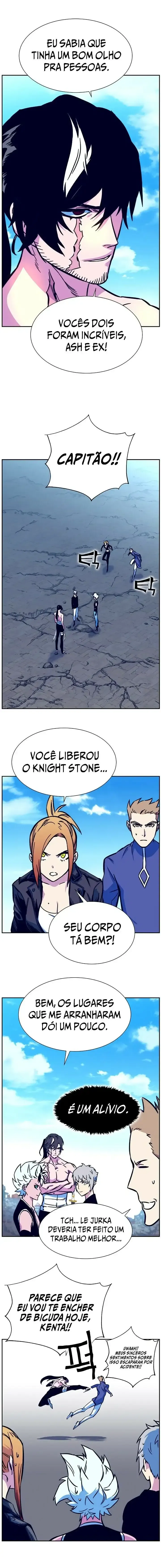 Página 24