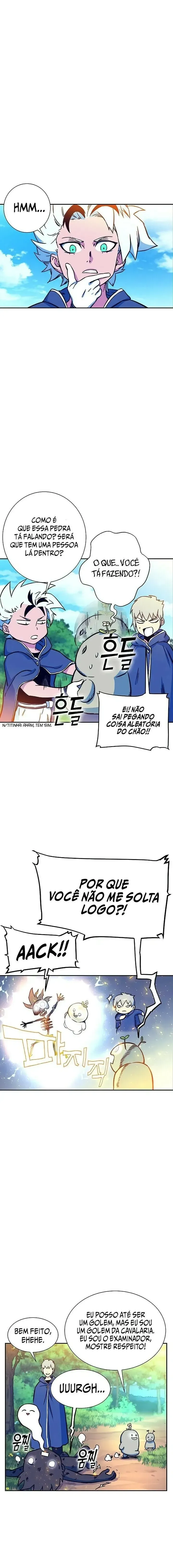 Página 10