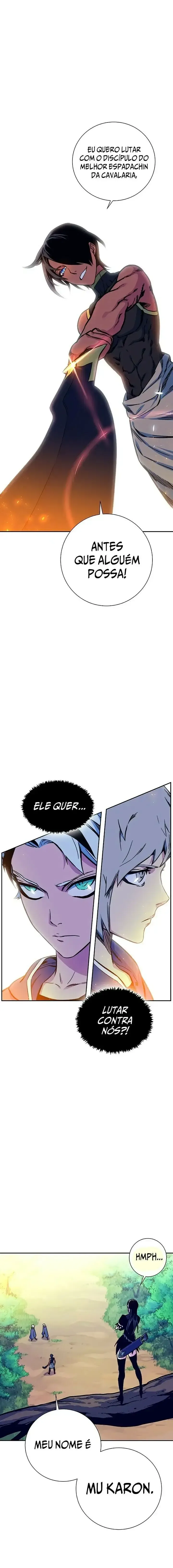 Página 41