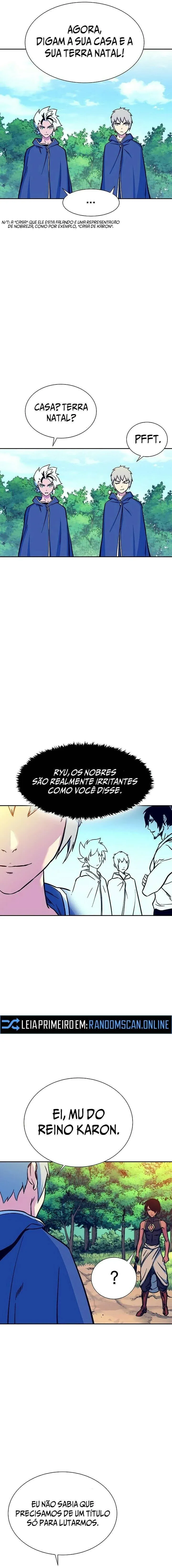 Página 43