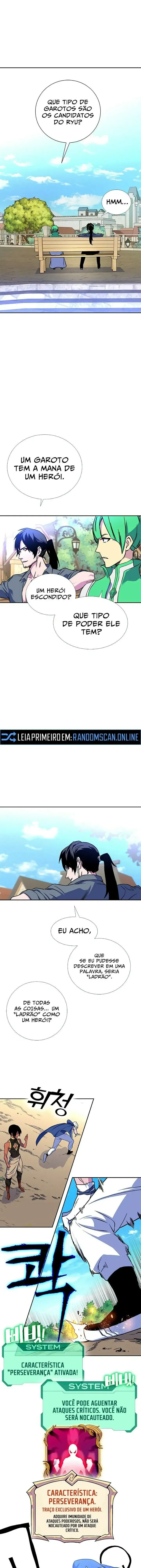 Página 20